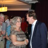 Aalten, raad, Gerard Nijland, wethouder, 23 augustus  2016 091.jpg